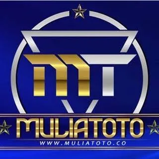 muliatoto