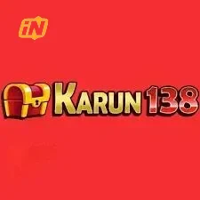 Logo karun138